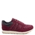 Zapatillas T 350 Topper Urbanas - comprar online