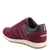Zapatillas T 350 Topper Urbanas en internet
