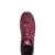 Zapatillas T 350 Topper Urbanas - Sagat Deportes