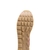 Zapatillas T 350 Topper Urbanas - tienda online