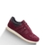 Imagen de Zapatillas T 350 Topper Urbanas