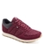 Zapatillas T 350 Topper Urbanas