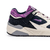 Zapatillas Run Mesh W 2075 Avia - comprar online