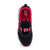 Zapatillas Avia Dancer W - tienda online