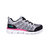 Zapatillas Rift Kids Avia Niñas