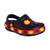 Sandalia Ojota Marvel Iron Man - comprar online
