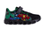 Zapatillas Avengers Marvel con Luz