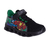Zapatillas Avengers Marvel con Luz - comprar online