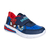Zapatillas Spiderman Marvel niños Luz - comprar online