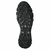 Zapatillas Trekking Alpine Skate Kubor - comprar online