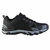 Zapatillas Trekking Alpine Skate Kubor