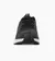 Zapatillas Atlantis Footy Colegial negro - comprar online