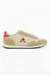 Zapatillas LCS Le Coq Sportif Astra