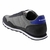 Zapatillas LCS Le Coq Sportif Astra - Sagat Deportes