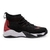 Bota Avia Attack Basquet Indoor