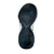 Bota Avia Attack Basquet Indoor en internet