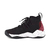 Bota Avia Attack Basquet Indoor - comprar online
