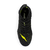 Bota Avia Attack Basquet Indoor - Sagat Deportes
