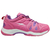 Zapatillas Blocker W Indoor Avia