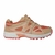 Zapatillas Tartanera Avia Push Niñas