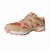 Zapatillas Tartanera Avia Push Hockey en internet