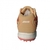 Zapatillas Tartanera Avia Push Hockey - Sagat Deportes