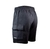 Bermuda Topper Cumbre M - comprar online