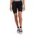 Calza Biker Converse Fit Biker W