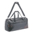 Bolso Topper Training Mediano