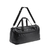 Bolso Topper Training Mediano