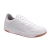 Zapatillas Topper Boris Blanco