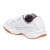 Zapatillas Topper Boris Blanco - comprar online