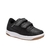 Zapatillas Topper Boris Velcro Kids colegial