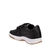 Zapatillas Topper Boris Velcro Kids colegial - comprar online