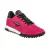 Botines Topper San Ciro TF Papi Futbol