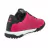 Botines Topper San Ciro TF Papi Futbol - Sagat Deportes