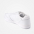 Zapatillas Breakpoint Le Coq Sportif en internet