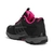 Zapatillas Trekking Nevados Broka Waterproof - comprar online