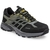 Zapatillas Trekking Nevados Broka Waterproof