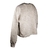 Buzo Oversize Crew Animal Print Topper - comprar online
