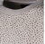 Buzo Oversize Crew Animal Print Topper - Sagat Deportes