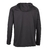 Buzo Topper KT Training Acetato