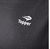 Buzo Topper KT Training Acetato - comprar online