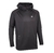 Buzo Topper KT Training Acetato - Sagat Deportes