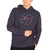 Buzo Canguro Hombre Topper Loose Urb M