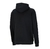 Buzo Canguro Hombre Topper Loose Urb M - comprar online