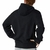 Buzo Hoodie Essential Embroided New Balance - comprar online