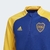 Buzo Adidas Boca Tr Top Niños - comprar online