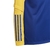 Buzo Adidas Boca Tr Top Niños en internet