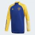 Buzo Adidas Boca Tr Top Niños